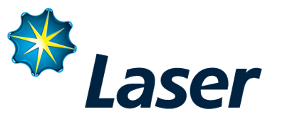 Laser Group Australia