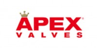 Apex Valves