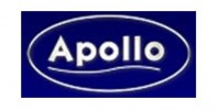 Apollo