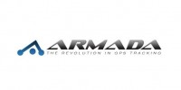 Armada