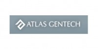 Atlas Gentech