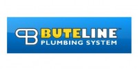 Buteline