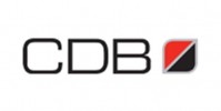 CDB