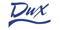 Dux