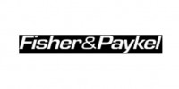 Fisher & Paykel