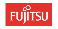 Fujitsu