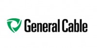General Cable