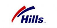 Hills