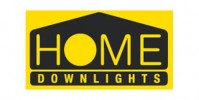 Home Downlights