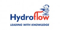 Hydroflow
