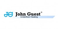 John Guest