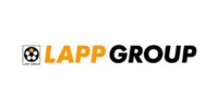 Lapp Group 
