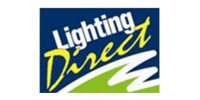 Lighting Direct