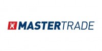 Mastertrade