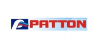 Patton