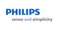 Philips Lighting