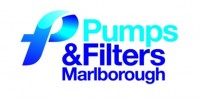 Pumps & Filters