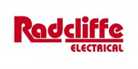 Radcliffes