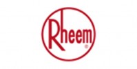 Rheem