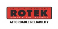 Rotek
