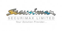 Securimax