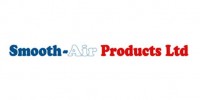 Smoothair