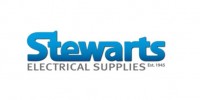 Stewarts