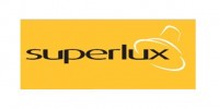 Superlux