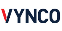 Vynco