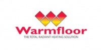 Warmfloor
