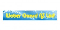 Water Guard